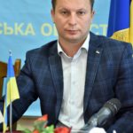 Степан Барна ініціював перед Президентом України виплату стипендії доньці Віктора Гурняка