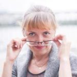 Які собаки гавкають на каравани тернопільських політиків – думки журналістки