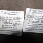Чому тернополяни самі не хочуть, щоб у місті щось змінювалося на краще (фото)