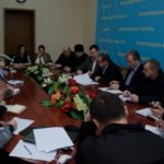 Цьогоріч центральні заходи з нагоди Дня соборності відбудуться в Гусятині