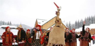 Якби не ті Василі, не було б дітей у селі – як дражнили і поважали Василів на Тернопільщині