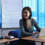 На тернопільському телебаченні працює людина, яка 10 років тому відмовилася від телевізора