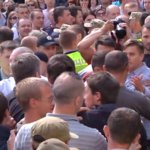 На які гроші живуть громадські активісти?
