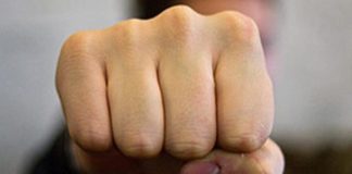 Побити дівчину у Тернополі коштує не так вже й дорого