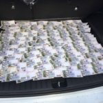 У Тернополі громадські активісти погрожували знищити майно підприємця
