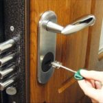 Не могли відчинити дверей: у Тернополі вночі рятували пенсіонерів