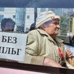 У Львові перевізники змусили платити за проїзд усіх пенсіонерів, а у Тернополі пільги залишились