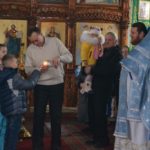 «Вифлеємський Вогонь Миру» – у кожен дім