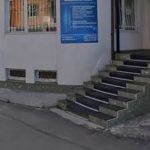 У Тернополі чиновник будував свій добробут за допомогою хабарів