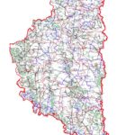 Хто тепер на Тернопільщині відповідає за ремонт і прибирання місцевих доріг