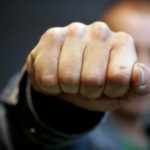 Тернополянин довів, що снаряд таки може влучити двічі у те саме місце
