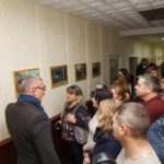 Компанія «Агропродсервіс» ще вчора почала робити те, що інші планують робити тільки завтра