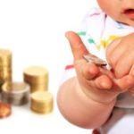Від завтра можна буде дізнатися, хто з відомих тернополян не хоче матеріально допомагати рідним дітям