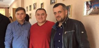 Скандальні тернопільські екс-депутати не змогли через суди повернути мандати (Документи)