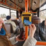 Пристрасті вщухли: транспортна реформа в Тернополі триває