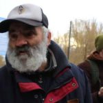 Скільки рекордів уже встановлено у Тернополі