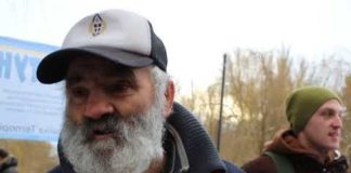 Скільки рекордів уже встановлено у Тернополі