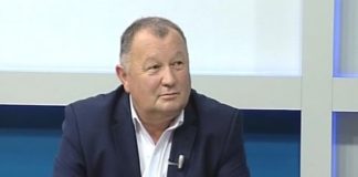 Куди насправді благодійний фонд цього відомого тернополянина діває конфісковане митницею майно