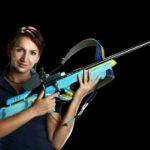 Чим запам’ятається на цій Олімпіаді тернополянка Олена Підгрушна