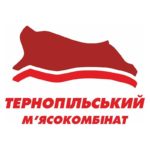 Для чого програма «Ревізор. Міста» зіграла у брудну гру на Тернопільському м’ясокомбінаті