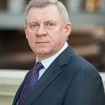 Олег Ляшко дуже хоче з’ясувати, що у цього тернополянина в штанах