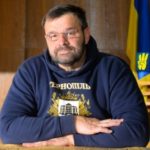 У чому підозрюють скандального депутата Тернопільської обласної ради