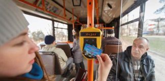 Пристрасті вщухли: транспортна реформа в Тернополі триває