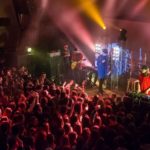 Де і яку музику можна послухати у Тернополі