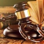 На Тернопільщині одна журналістка дописалася до кримінального провадження