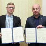 У Тернополі будуть не лише європейські компанії, а й європейські зарплати