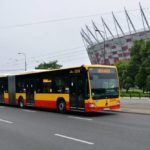 За прикладом Європи: транспортна реформа у Тернополі