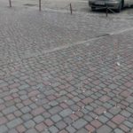 Весна довела, що тернополяни дуже слабкі і дуже невиховані люди (фото)