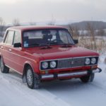На Тернопільщині чоловік дивом вилікувався від хвороби за кермом чужої машини