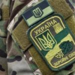 Від чого на Тернопільщині ухиляються майже 40 тисяч чоловіків