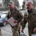 Взяв і забрав! «Самопоміч» Тернопільського району оголосила «війну» ветеранам АТО