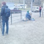 На чому сьогодні деякі тернополяни заробляють дуже хороші гроші (фото)