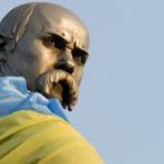 На Тернопільщині нарахували 200 пам’ятників Тарасу Шевченку