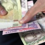 Щоб виїхати за кордон, житель Тернопільщини заплатив 50 тисяч гривень