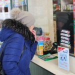 Як молода аптекарка стала дивом для хворої тернополянки