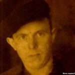 Жителька Тернопільщини шукає могилу діда, розстріляного в 1984 році