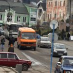 У райцентрі на Тернопільщині суттєво піднімають ціни на проїзд