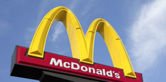 У Тернополі відкриють перший заклад McDonalds, – що це означає для міста