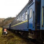Через кількох неадекватів 15 людей на Тернопільщині натерпілися добрячого страху