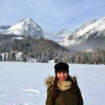 Чому словаки не їдять гречку і що вони думають про українців, розповіла тернополянка Алла Бобрик