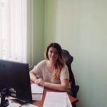 Хто у Тернополі допоміг отримати пенсію внутрішньо переміщеній особі