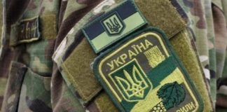 Від чого на Тернопільщині ухиляються майже 40 тисяч чоловіків