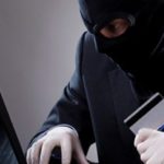Тернополянам дуже подобається віддавати гроші шахраям