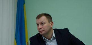Степан Барна підписав розпорядження про перехід трьох громад на Шумщині до православної церкви України (відео)