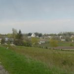 Жителям села повернули майно на сотні тисяч гривень