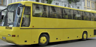 На цю тему тернополяни дуже скоро більше не будуть розмовляти